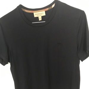 Burberry T shirt